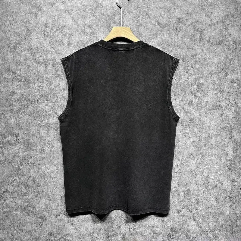 Amiri S-2XL 11tr ZJBAM181 (5)